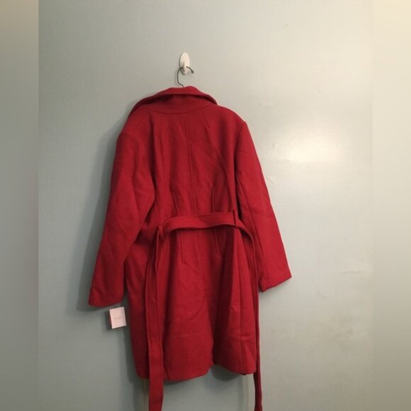 KATE SPADE WINTER COAT - Picture 11 of 16